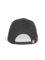 K-UP Casquette avec sandwich contrasté - 5 panneaux /api/colors/c0516c5c-fff4-4a12-baeb-6132621adf32 personnalisable