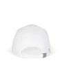 K-UP Casquette avec sandwich contrasté - 5 panneaux /api/colors/7106f99d-2e20-4f66-8e9f-e598d6240563 personnalisable
