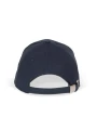 K-UP Casquette avec sandwich contrasté - 5 panneaux /api/colors/ac3617f1-55b6-4cce-bc08-bb5c08d2e5bf personnalisable