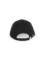 K-UP Casquette avec sandwich contrasté - 5 panneaux /api/colors/8ac0e83a-0753-4214-93bd-d7d079ccdcca personnalisable