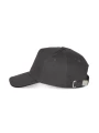 K-UP Casquette avec sandwich contrasté - 5 panneaux /api/colors/c0516c5c-fff4-4a12-baeb-6132621adf32 personnalisable