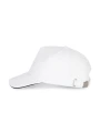 K-UP Casquette avec sandwich contrasté - 5 panneaux /api/colors/7106f99d-2e20-4f66-8e9f-e598d6240563 personnalisable