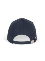 K-UP Casquette avec sandwich contrasté - 5 panneaux /api/colors/b68891a9-1d28-4f7a-8deb-775c45027afd personnalisable