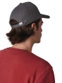 Casquettes à personnaliser K-UP Casquette avec sandwich contrasté - 5 panneaux 