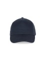 K-UP Casquette avec sandwich contrasté - 5 panneaux /api/colors/b68891a9-1d28-4f7a-8deb-775c45027afd personnalisable