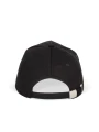 K-UP Casquette avec sandwich contrasté - 5 panneaux /api/colors/b084ccc6-964d-4c40-a33e-0f276869188a personnalisable