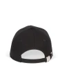 K-UP Casquette avec sandwich contrasté - 5 panneaux /api/colors/b9fdad4a-5e94-45cb-8c03-c08b349b28c3 personnalisable