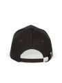 K-UP Casquette avec sandwich contrasté - 5 panneaux /api/colors/a825d0cb-4b81-4fb3-8c4e-0cffe2e80eec personnalisable