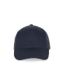 K-UP Casquette avec sandwich contrasté - 5 panneaux /api/colors/b68891a9-1d28-4f7a-8deb-775c45027afd personnalisable