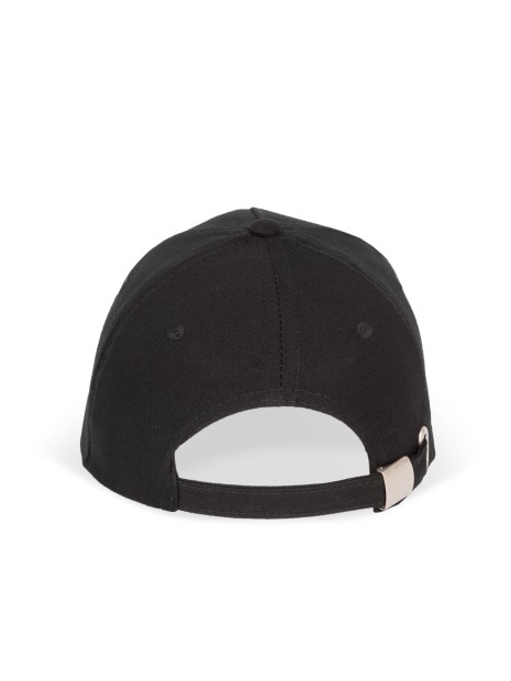 K-UP Casquette avec sandwich contrasté - 5 panneaux /api/colors/e945e77a-c49d-482d-a416-924871e9a782 personnalisable
