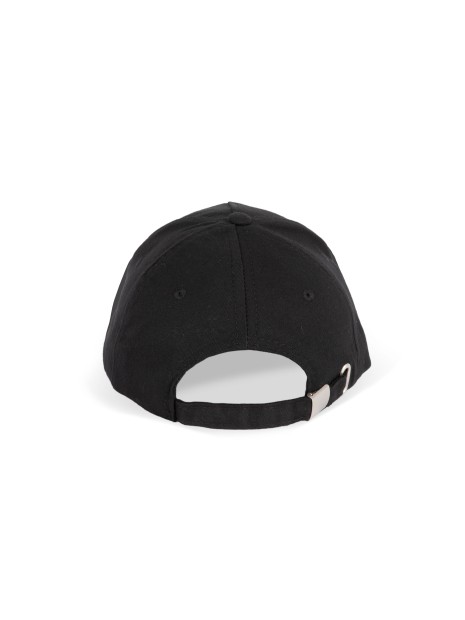 K-UP Casquette avec sandwich contrasté - 5 panneaux /api/colors/8ac0e83a-0753-4214-93bd-d7d079ccdcca personnalisable