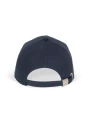 K-UP Casquette avec sandwich contrasté - 5 panneaux /api/colors/b68891a9-1d28-4f7a-8deb-775c45027afd personnalisable