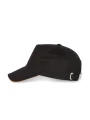 K-UP Casquette avec sandwich contrasté - 5 panneaux /api/colors/a825d0cb-4b81-4fb3-8c4e-0cffe2e80eec personnalisable