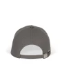 K-UP Casquette avec sandwich contrasté - 5 panneaux /api/colors/13eeea30-c09b-4f49-8f15-489bb7432d10 personnalisable