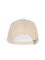 K-UP Casquette avec sandwich contrasté - 5 panneaux /api/colors/6bb7e579-d0cc-43d7-bcac-e05017ea670b personnalisable