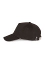 K-UP Casquette avec sandwich contrasté - 5 panneaux /api/colors/e945e77a-c49d-482d-a416-924871e9a782 personnalisable