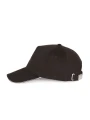 K-UP Casquette avec sandwich contrasté - 5 panneaux /api/colors/e945e77a-c49d-482d-a416-924871e9a782 personnalisable