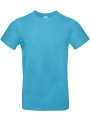 B&C T-shirt homme #E190 /api/colors/5ce3c0b4-ff4d-4a4f-95d4-32f533d40785 personnalisable