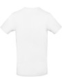 B&C T-shirt homme #E190 /api/colors/7a92cd2d-10d2-40b4-928b-296bb7487506 personnalisable