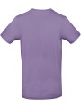 B&C T-shirt homme #E190 /api/colors/ef3b0389-806d-4838-92df-65540f65a798 personnalisable