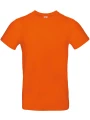 B&C T-shirt homme #E190 /api/colors/d51260d5-b263-4200-988d-ee19f414959e personnalisable