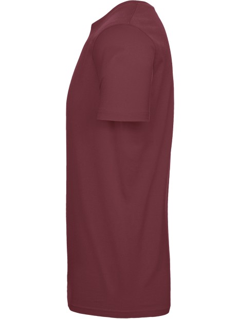 B&C T-shirt homme #E190 /api/colors/86185b65-5340-41c9-bb92-4d29c8ef7554 personnalisable