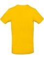 B&C T-shirt homme #E190 /api/colors/ec7322fb-2498-4aec-b739-f7c20573d972 personnalisable