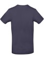B&C T-shirt homme #E190 /api/colors/959ab683-802d-426f-8b73-a19bf8ed5f52 personnalisable