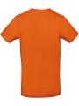 B&C T-shirt homme #E190 /api/colors/056deafa-e7f9-4586-b4a4-1a8421e26474 personnalisable