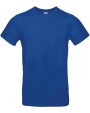 T-Shirts personnalisable B&C T-shirt homme #E190