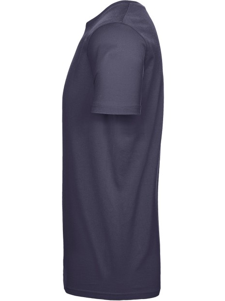 B&C T-shirt homme #E190 /api/colors/959ab683-802d-426f-8b73-a19bf8ed5f52 personnalisable