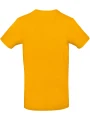 B&C T-shirt homme #E190 /api/colors/3419e770-d172-4417-b76c-b89d066aebae personnalisable