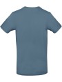 B&C T-shirt homme #E190 /api/colors/9fa43e41-4a0c-426b-b2f3-17532c0cf110 personnalisable