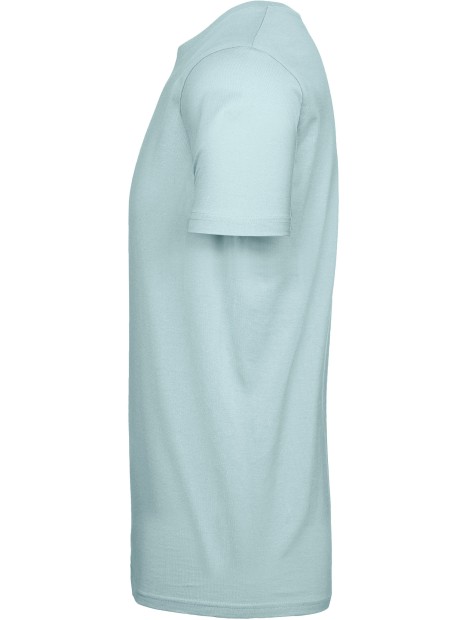 B&C T-shirt homme #E190 /api/colors/a1475f56-b039-401d-8e64-761b567c8c25 personnalisable