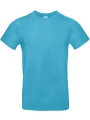 B&C T-shirt homme #E190 /api/colors/5ce3c0b4-ff4d-4a4f-95d4-32f533d40785 personnalisable