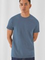 T-Shirts à personnaliser B&C T-shirt homme #E190 