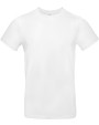T-Shirts personnalisable B&C T-shirt homme #E190