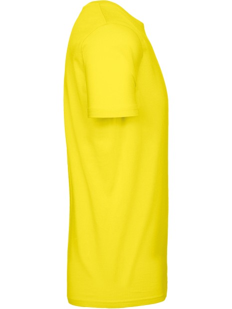 B&C T-shirt homme #E190 /api/colors/e07246d8-3dd7-4ba3-bbda-ad8369fe7752 personnalisable