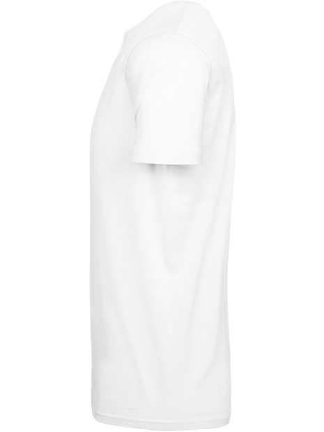 B&C T-shirt homme #E190 /api/colors/7a92cd2d-10d2-40b4-928b-296bb7487506 personnalisable