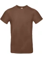 B&C T-shirt homme #E190 /api/colors/b1e9730e-2307-4dc6-a97e-0dcccdb1ecfa personnalisable