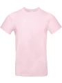 B&C T-shirt homme #E190 /api/colors/5ca5c3e6-e7cb-4197-8faf-28381a8f65b2 personnalisable