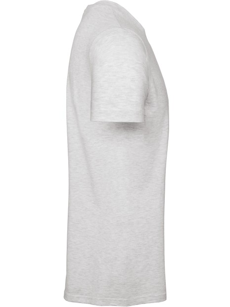 B&C T-shirt homme #E190 /api/colors/95f0fd8f-8d56-4c43-b7a8-57d9da764db2 personnalisable