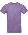 T-Shirts personnalisable B&C T-shirt homme #E190