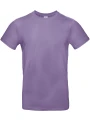 B&C T-shirt homme #E190 /api/colors/ef3b0389-806d-4838-92df-65540f65a798 personnalisable
