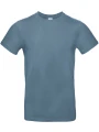 B&C T-shirt homme #E190 /api/colors/9fa43e41-4a0c-426b-b2f3-17532c0cf110 personnalisable