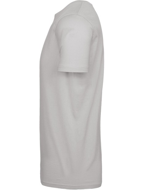 B&C T-shirt homme #E190 /api/colors/9140a519-6737-4ce3-9ab5-b338a68e683b personnalisable