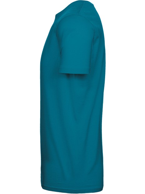 B&C T-shirt homme #E190 /api/colors/a5e215cb-5a1d-4b6f-b326-f2e8e9f8c099 personnalisable