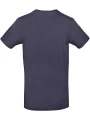 B&C T-shirt homme #E190 /api/colors/959ab683-802d-426f-8b73-a19bf8ed5f52 personnalisable