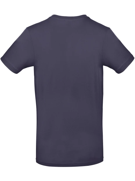 B&C T-shirt homme #E190 /api/colors/959ab683-802d-426f-8b73-a19bf8ed5f52 personnalisable