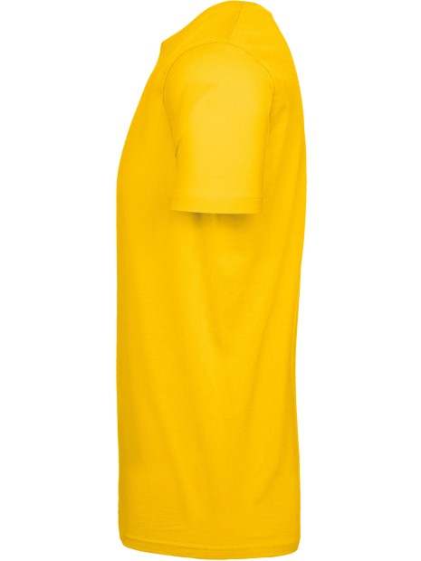 B&C T-shirt homme #E190 /api/colors/ec7322fb-2498-4aec-b739-f7c20573d972 personnalisable